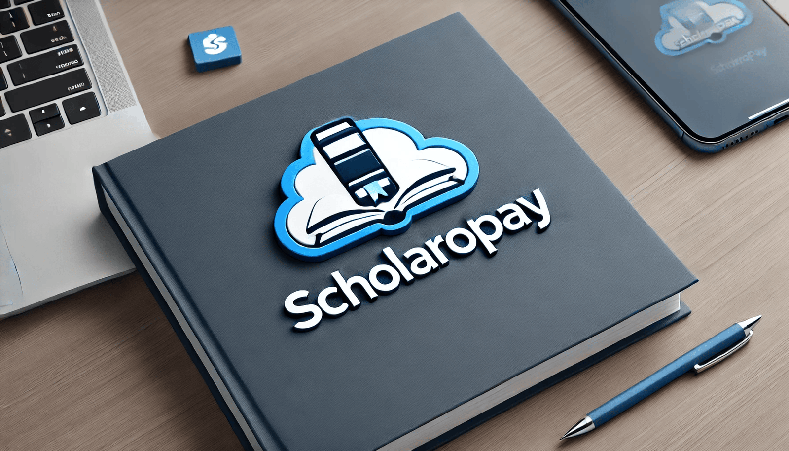 ScholarOpay