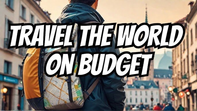 Budget-Friendly Journeys That Don’t Skimp on Experience