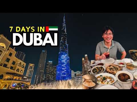 : Best Culinary Destinations