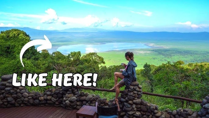 Top Places to Wander Alone for Self-Discovery
